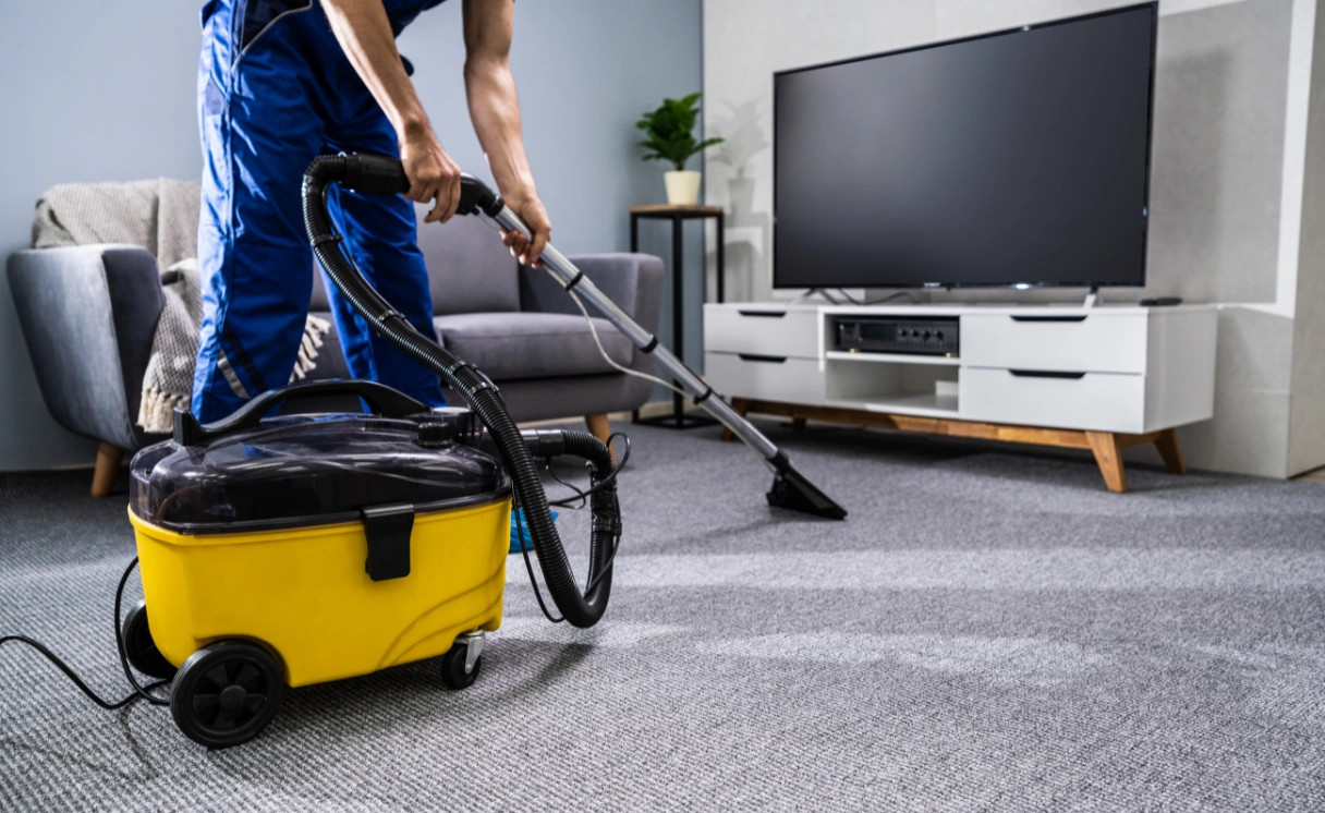 Extract Carpet Repair Clarinda Contact Office